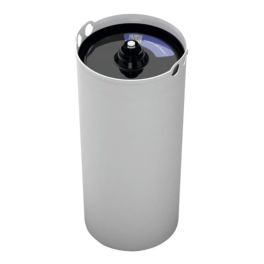 BRITA Purity Quell ST 1200 Replacement Cartridge cu296