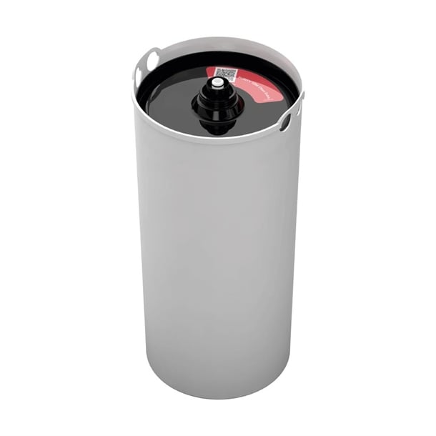 BRITA Purity Clean Extra 1200 Replacement Cartridge cu298