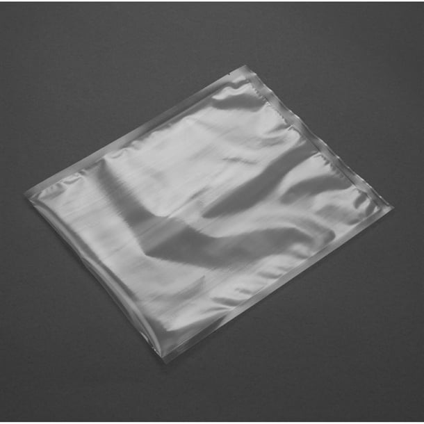 Vogue Embossed Vacuum Sealer Bags 250mm Width Various Sizes p_dm882