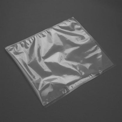 Vogue Embossed Vacuum Sealer Bags 350mm Width Various Sizes p_cu377