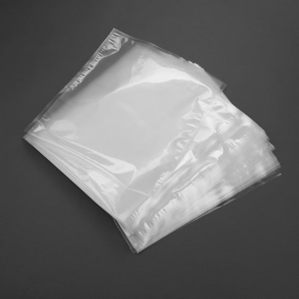 Vogue Embossed Vacuum Sealer Bags 350mm Width Various Sizes p_cu377