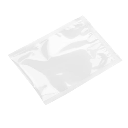 Vogue Chamber Vacuum Pack Bags 150mm Width Various Sizes p_cl196