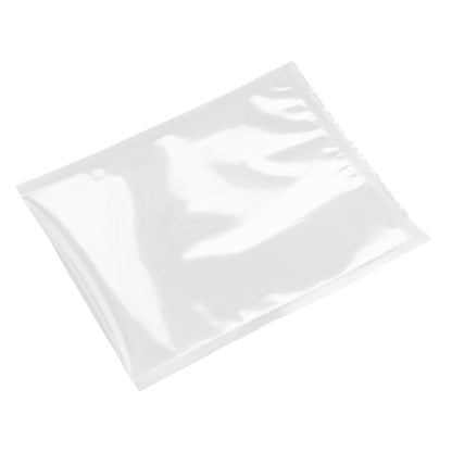 Vogue Chamber Vacuum Pack Bags 200mm Width Various Sizes p_cl197