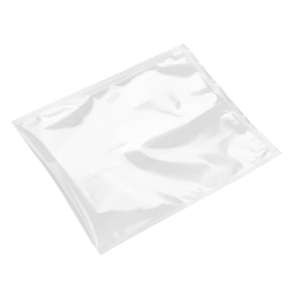 Vogue Chamber Vacuum Pack Bags 250x300mm (100 Pack) cu389