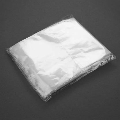 Vogue Chamber Vacuum Pack Bags 250x300mm (100 Pack) cu389