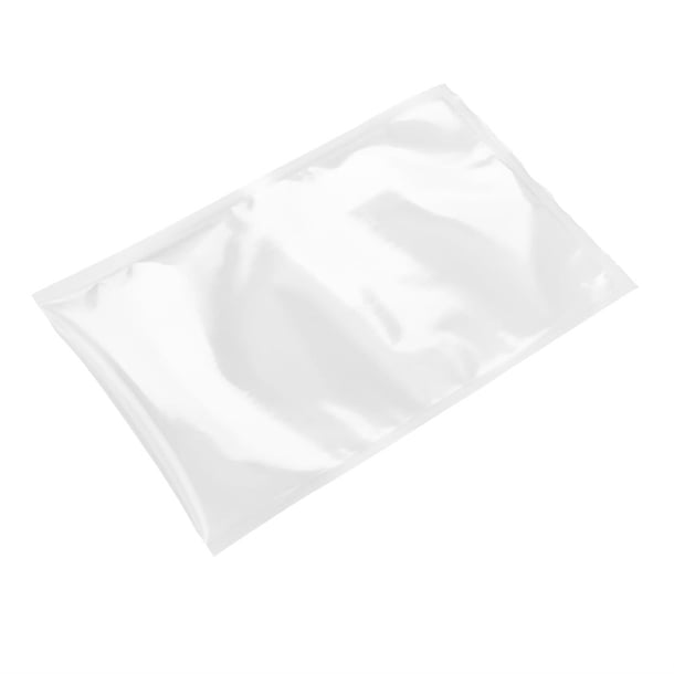 Vogue Chamber Vacuum Pack Bags 250x400mm (100 Pack) cu390