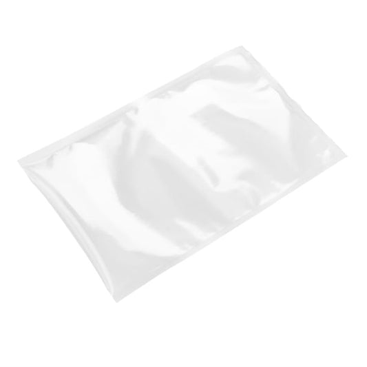 Vogue Chamber Vacuum Pack Bags 250x400mm (100 Pack) cu390