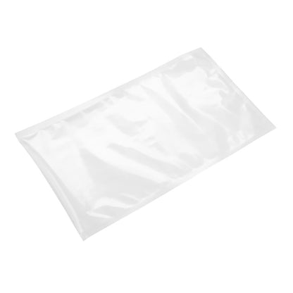 Vogue Chamber Vacuum Pack Bags 250x450mm (100 Pack) cu391