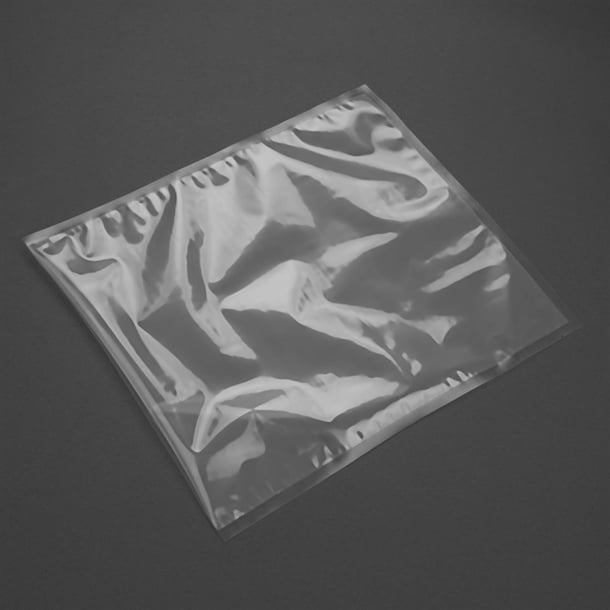 Vogue Chamber Vacuum Pack Bags 350mm Width Various Sizes p_cu394