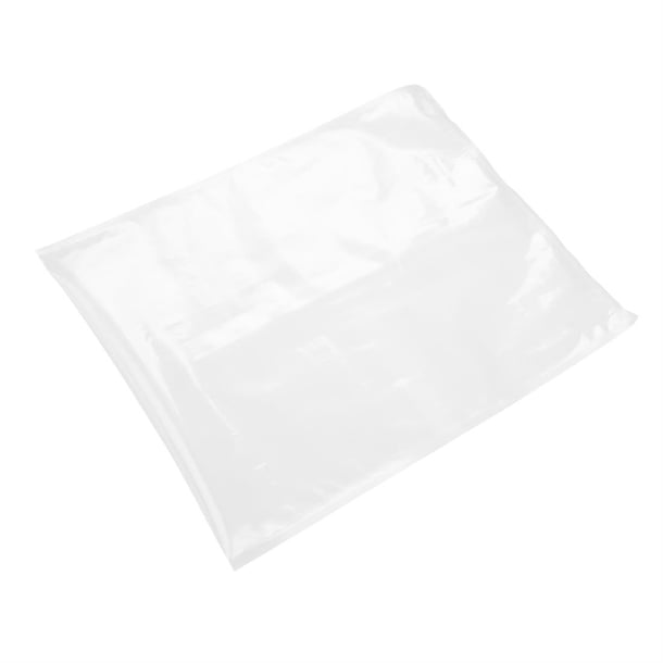 Vogue Chamber Vacuum Pack Bags 400mm Width Various Sizes p_cu398