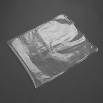 Vogue Chamber Vacuum Pack Bags 400mm Width Various Sizes p_cu398