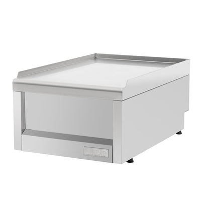 Buffalo 600 Series Neutral Worktop 400mm cu481