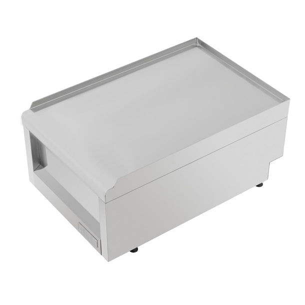 Buffalo 600 Series Neutral Worktop 400mm cu481
