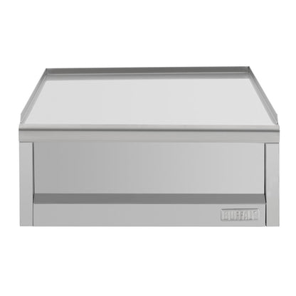 Buffalo 600 Series Neutral Worktop 600mm cu482