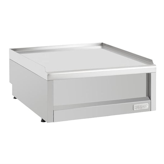 Buffalo 600 Series Neutral Worktop 600mm cu482