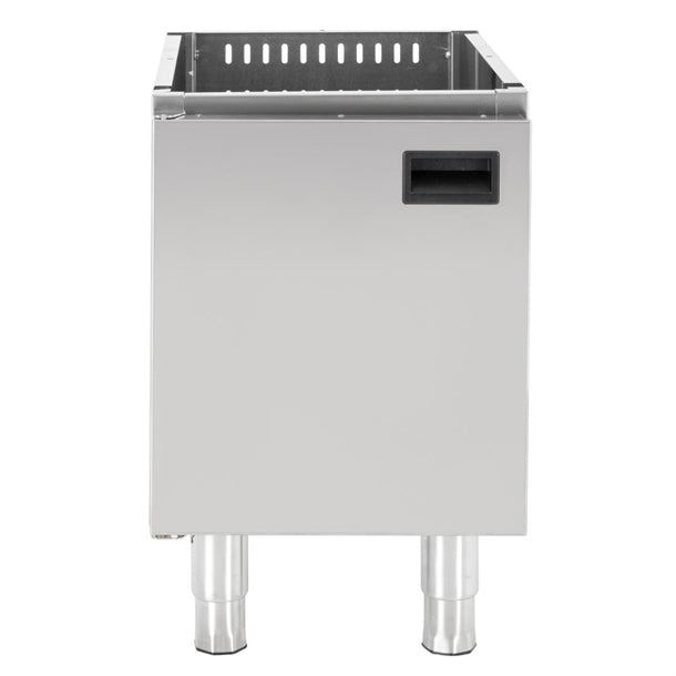 Buffalo 600 Series Base Cupboard 400mm cu483