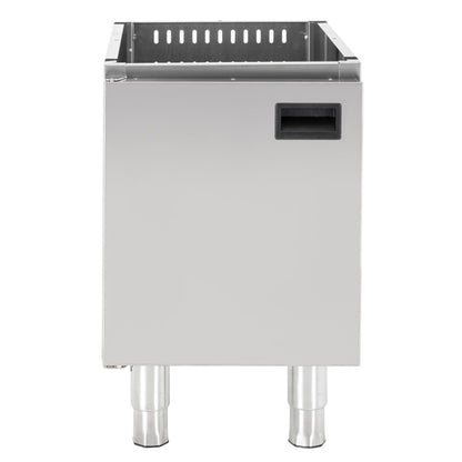 Buffalo 600 Series Base Cupboard 400mm cu483