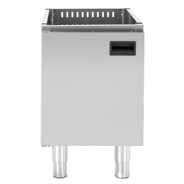 Buffalo 600 Series Base Cupboard 400mm cu483