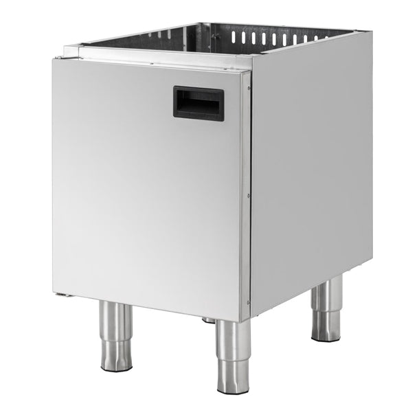 Buffalo 600 Series Base Cupboard 400mm cu483