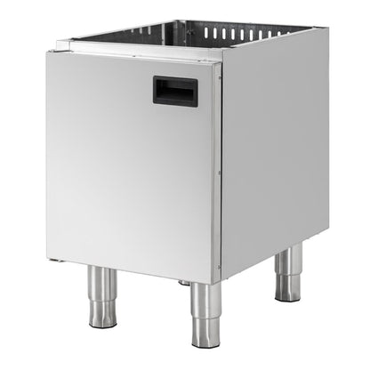 Buffalo 600 Series Base Cupboard 400mm cu483