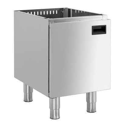 Buffalo 600 Series Base Cupboard 400mm cu483