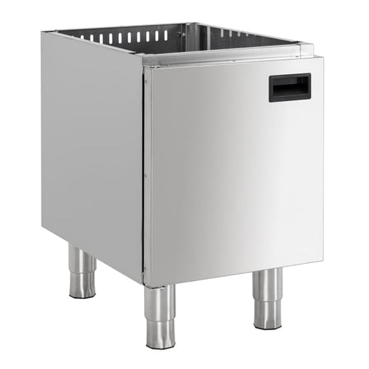 Buffalo 600 Series Base Cupboard 400mm cu483