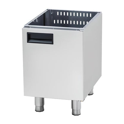 Buffalo 600 Series Base Cupboard 400mm cu483