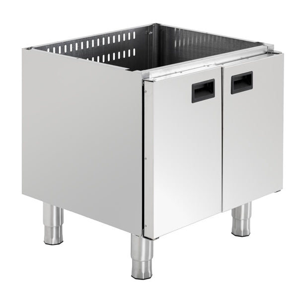 Buffalo 600 Series Base Cupboard 600mm cu484