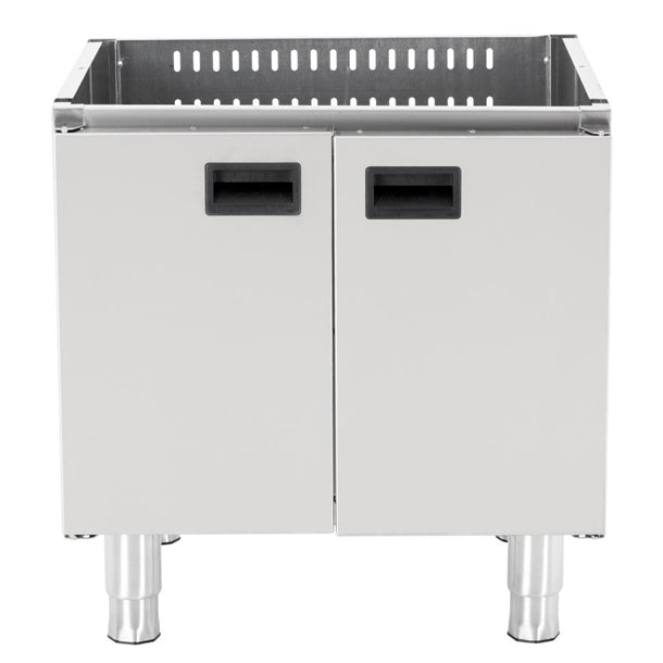 Buffalo 600 Series Base Cupboard 600mm cu484