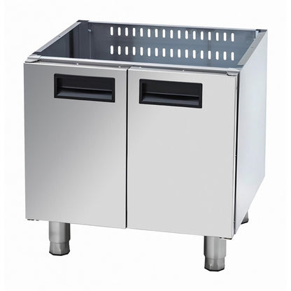 Buffalo 600 Series Base Cupboard 600mm cu484