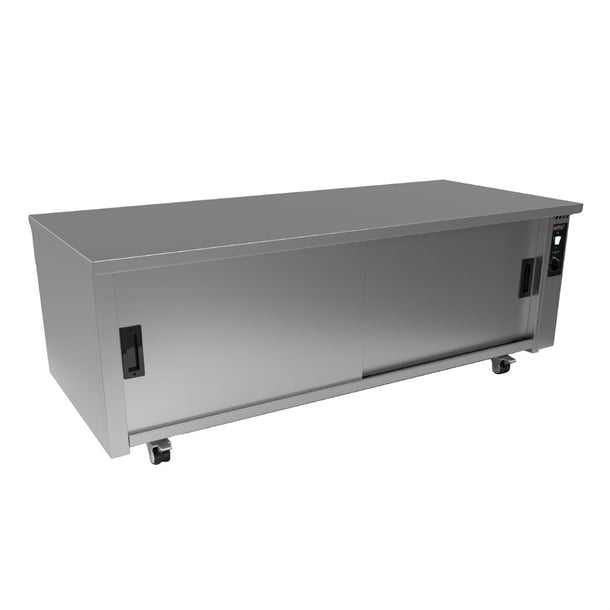 Moffat Roll-Under Hot Cupboard p_cu540