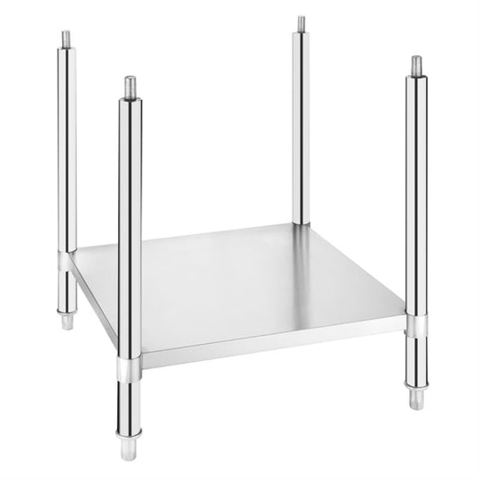 Buffalo Induction Hob Stand for CU558 cu559