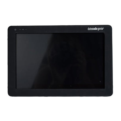 DateCodeGenie Lite System cu584
