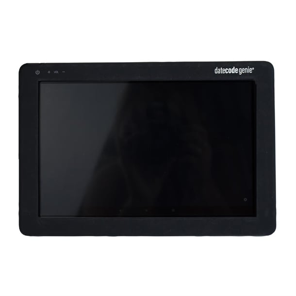 DateCodeGenie Lite System cu584