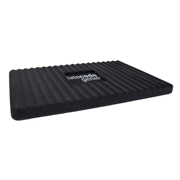 DateCodeGenie Lite System cu584