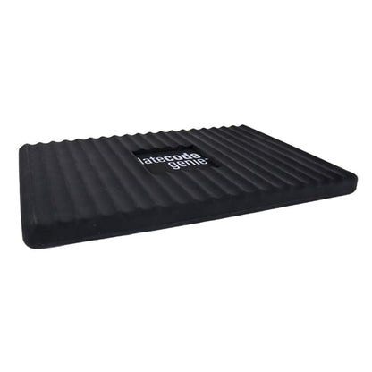 DateCodeGenie Lite System cu584