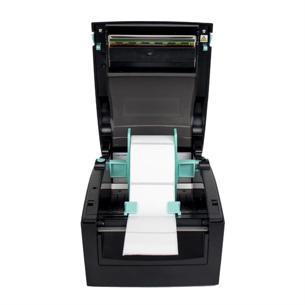 DateCodeGenie Lite System cu584