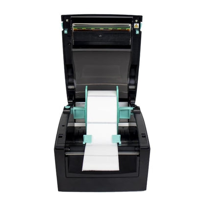 DateCodeGenie Lite System cu584