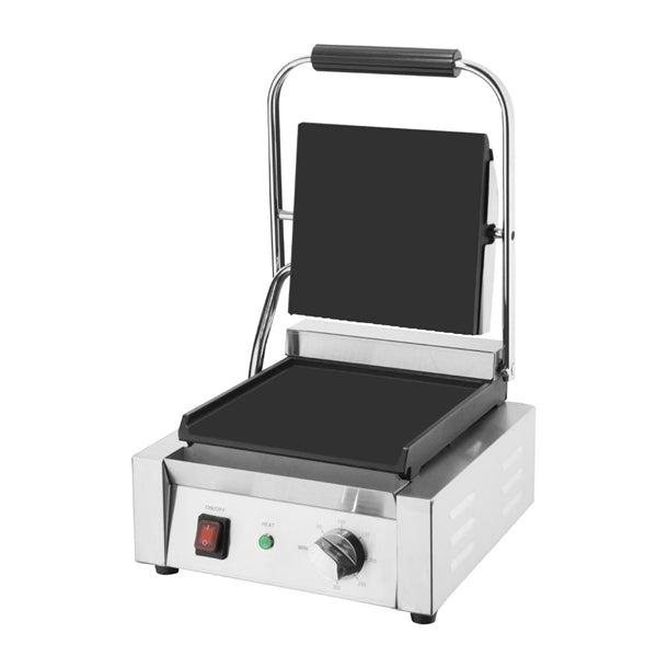 Buffalo Bistro Contact Grill cu601
