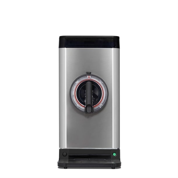 Carpigiani V-Dream Frozen Drinks Machine 7Ltr cu766