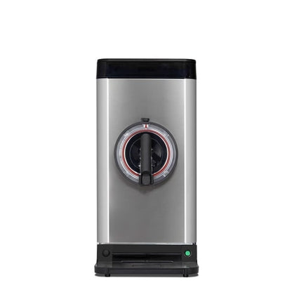 Carpigiani V-Dream Frozen Drinks Machine 7Ltr cu766
