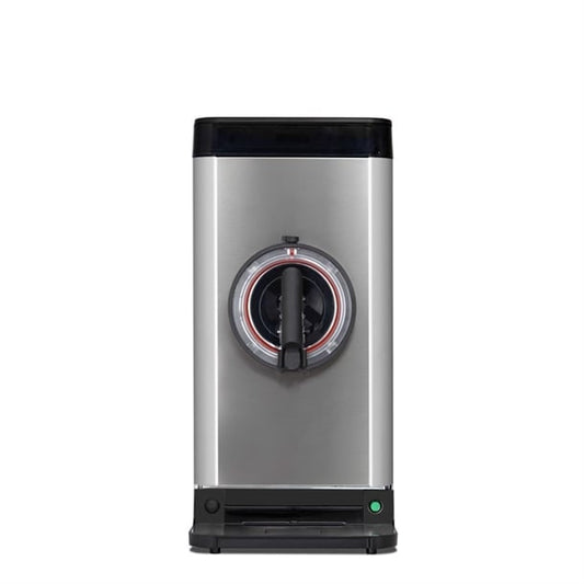 Carpigiani V-Dream Frozen Drinks Machine 7Ltr cu766