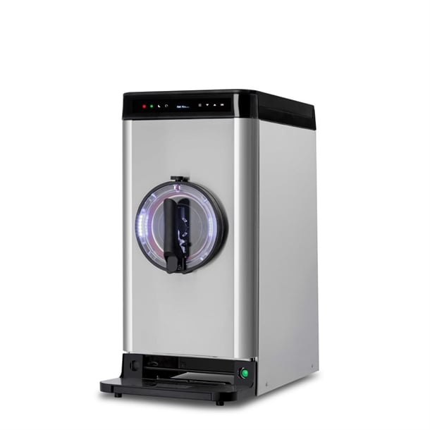 Carpigiani V-Dream Frozen Drinks Machine 7Ltr cu766