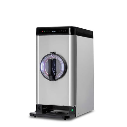 Carpigiani V-Dream Frozen Drinks Machine 7Ltr cu766