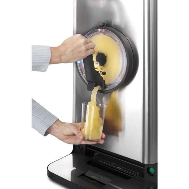Carpigiani V-Dream Frozen Drinks Machine 7Ltr cu766