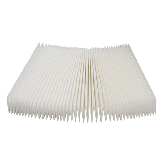 Buffalo Oil Filter Papers for CU489 Oil Filtration Machine (100 Pack) cu788