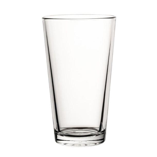 Utopia Parma Shakers Glasses 450ml (24 Pack) cw156