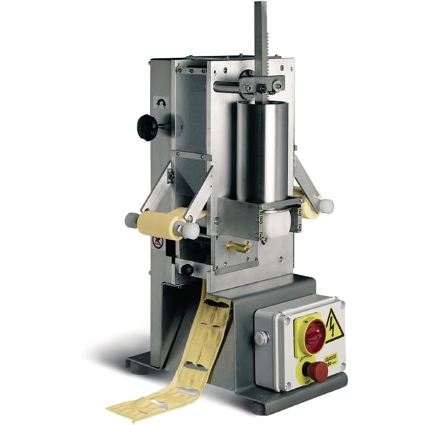 Bottene Ravioli Maker BE90 cw179