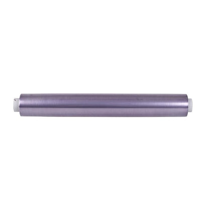 Vogue Cling Film 300m fits Wrap450 Dispenser (3 Pack) cw203