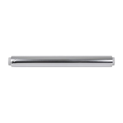 Vogue Aluminium Foil 90m fits Wrap450 Dispenser (3 Pack) cw204